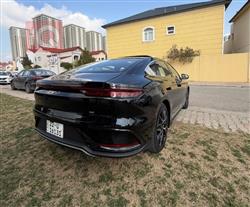 بي واي دي هان